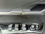 KGM Torres EVX Platinum 73.4 kWh |503 Km WLTP|10 Jaar Garantie