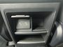 KGM Torres EVX Platinum 73.4 kWh |503 Km WLTP|10 Jaar Garantie