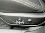 KGM Torres EVX Platinum 73.4 kWh |503 Km WLTP|10 Jaar Garantie