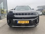 KGM Torres EVX Platinum 73.4 kWh vol electrisch 450km rijbereik|1500kg trekgewicht