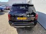 KGM Torres EVX Platinum 73.4 kWh |503 Km WLTP|10 Jaar Garantie