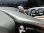 KGM Torres EVX Platinum 73.4 kWh |503 Km WLTP|10 Jaar Garantie