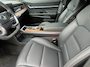 KGM Torres EVX Platinum 73.4 kWh |503 Km WLTP|10 Jaar Garantie