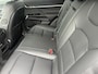 KGM Torres EVX Platinum 73.4 kWh vol electrisch 450km rijbereik|1500kg trekgewicht