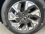 KGM Torres EVX Platinum 73.4 kWh vol electrisch 450km rijbereik|1500kg trekgewicht