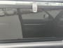 KGM Torres EVX Platinum 73.4 kWh vol electrisch 450km rijbereik|1500kg trekgewicht