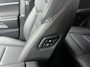 KGM Torres EVX Platinum 73.4 kWh |503 Km WLTP|10 Jaar Garantie