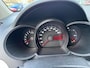 Kia Picanto 1.2 CVVT Comfort Pack Automaat