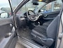 Kia Picanto 1.2 CVVT Comfort Pack Automaat