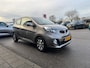Kia Picanto 1.2 CVVT Comfort Pack Automaat