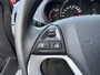 Kia Picanto 1.2 CVVT Comfort Pack Automaat