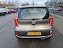 Kia Picanto 1.2 CVVT Comfort Pack Automaat