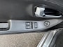 Kia Picanto 1.2 CVVT Comfort Pack Automaat