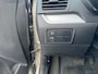 Kia Picanto 1.2 CVVT Comfort Pack Automaat
