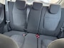 Kia Picanto 1.2 CVVT Comfort Pack Automaat