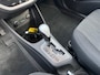 Kia Picanto 1.2 CVVT Comfort Pack Automaat