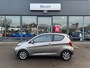Kia Picanto 1.2 CVVT Comfort Pack Automaat