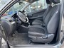 Kia Picanto 1.2 CVVT Comfort Pack Automaat