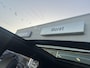 KGM Actyon Hybrid PLATINUM + 10 jaar garantie