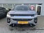 KGM Actyon Hybrid PLATINUM + 10 jaar garantie