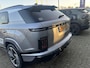 KGM Actyon Hybrid PLATINUM + 10 jaar garantie