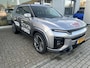 KGM Actyon Hybrid PLATINUM + 10 jaar garantie