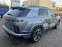 KGM Actyon Hybrid PLATINUM + 10 jaar garantie