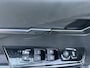 KGM Actyon Hybrid PLATINUM + 10 jaar garantie