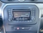 Suzuki Vitara 1.6 Comfort
