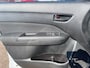 Suzuki Vitara 1.6 Comfort