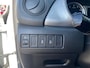Suzuki Vitara 1.6 Comfort