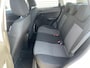 Suzuki Vitara 1.6 Comfort