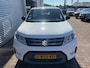 Suzuki Vitara 1.6 Comfort