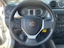 Suzuki Vitara 1.6 Comfort