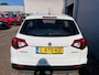 Suzuki Vitara 1.6 Comfort