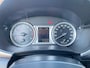 Suzuki Vitara 1.6 Comfort