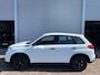 Suzuki Vitara 1.6 Comfort
