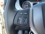 Suzuki Vitara 1.6 Comfort