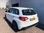 Suzuki Vitara 1.6 Comfort