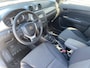 Suzuki Vitara 1.6 Comfort