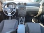 Suzuki Vitara 1.6 Comfort