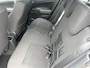 Suzuki Splash 1.0 VVT Comfort