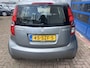 Suzuki Splash 1.0 VVT Comfort