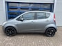 Suzuki Splash 1.0 VVT Comfort
