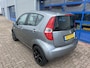 Suzuki Splash 1.0 VVT Comfort