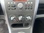 Suzuki Splash 1.0 VVT Comfort