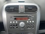 Suzuki Splash 1.0 VVT Comfort
