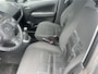 Suzuki Splash 1.0 VVT Comfort