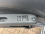 Suzuki Splash 1.0 VVT Comfort