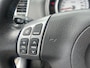 Suzuki Splash 1.0 VVT Comfort